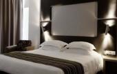 Туры в отель Brit Hotel de Grignan Туры в отель Brit Hotel de Grignan