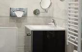 Туры в отель Brit Hotel de Grignan Туры в отель Brit Hotel de Grignan