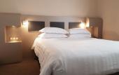 Туры в отель Brit Hotel de Grignan Туры в отель Brit Hotel de Grignan
