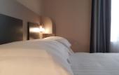 Туры в отель Brit Hotel de Grignan Туры в отель Brit Hotel de Grignan