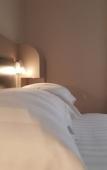 Туры в отель Brit Hotel de Grignan Туры в отель Brit Hotel de Grignan