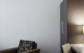 Туры в отель Brit Hotel de Grignan Туры в отель Brit Hotel de Grignan