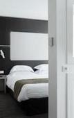 Туры в отель Brit Hotel de Grignan Туры в отель Brit Hotel de Grignan