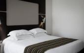 Туры в отель Brit Hotel de Grignan Туры в отель Brit Hotel de Grignan