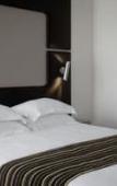 Туры в отель Brit Hotel de Grignan Туры в отель Brit Hotel de Grignan