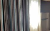 Туры в отель Brit Hotel de Grignan Туры в отель Brit Hotel de Grignan