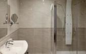 Туры в отель Brit Hotel de Grignan Туры в отель Brit Hotel de Grignan