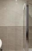 Туры в отель Brit Hotel de Grignan Туры в отель Brit Hotel de Grignan