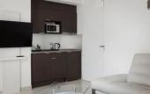 Туры в отель Brit Hotel de Grignan Туры в отель Brit Hotel de Grignan