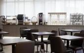 Туры в отель Brit Hotel de Grignan Туры в отель Brit Hotel de Grignan