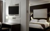Туры в отель Brit Hotel de Grignan Туры в отель Brit Hotel de Grignan