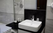 Туры в отель Brit Hotel de Grignan Туры в отель Brit Hotel de Grignan
