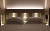 Туры в отель Brit Hotel de Grignan Туры в отель Brit Hotel de Grignan