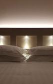 Туры в отель Brit Hotel de Grignan Туры в отель Brit Hotel de Grignan