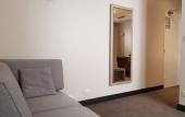 Туры в отель Brit Hotel de Grignan Туры в отель Brit Hotel de Grignan