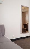 Туры в отель Brit Hotel de Grignan Туры в отель Brit Hotel de Grignan