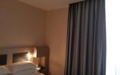 Туры в отель Brit Hotel de Grignan Туры в отель Brit Hotel de Grignan