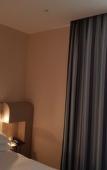 Туры в отель Brit Hotel de Grignan Туры в отель Brit Hotel de Grignan