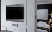 Туры в отель Brit Hotel de Grignan Туры в отель Brit Hotel de Grignan