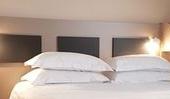 Туры в отель Brit Hotel de Grignan Туры в отель Brit Hotel de Grignan