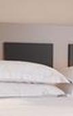 Туры в отель Brit Hotel de Grignan Туры в отель Brit Hotel de Grignan