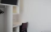 Туры в отель Brit Hotel de Grignan Туры в отель Brit Hotel de Grignan