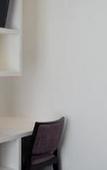 Туры в отель Brit Hotel de Grignan Туры в отель Brit Hotel de Grignan