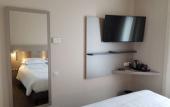 Туры в отель Brit Hotel de Grignan Туры в отель Brit Hotel de Grignan