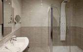 Туры в отель Brit Hotel de Grignan Туры в отель Brit Hotel de Grignan