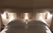Туры в отель Brit Hotel de Grignan Туры в отель Brit Hotel de Grignan