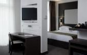 Туры в отель Brit Hotel de Grignan Туры в отель Brit Hotel de Grignan
