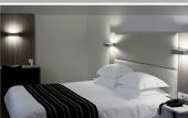 Туры в отель Brit Hotel de Grignan Туры в отель Brit Hotel de Grignan