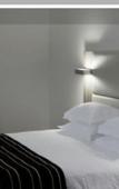 Туры в отель Brit Hotel de Grignan Туры в отель Brit Hotel de Grignan