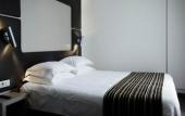 Туры в отель Brit Hotel de Grignan Туры в отель Brit Hotel de Grignan