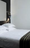 Туры в отель Brit Hotel de Grignan Туры в отель Brit Hotel de Grignan