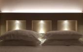 Туры в отель Brit Hotel de Grignan Туры в отель Brit Hotel de Grignan