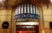 Туры в отель Brit Hotel de Grignan Туры в отель Brit Hotel de Grignan
