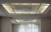 Туры в отель Brit Hotel de Grignan Туры в отель Brit Hotel de Grignan