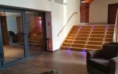 Туры в отель Brit Hotel de Grignan Туры в отель Brit Hotel de Grignan