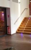 Туры в отель Brit Hotel de Grignan Туры в отель Brit Hotel de Grignan
