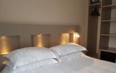 Туры в отель Brit Hotel de Grignan Туры в отель Brit Hotel de Grignan
