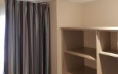 Туры в отель Brit Hotel de Grignan Туры в отель Brit Hotel de Grignan
