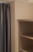 Туры в отель Brit Hotel de Grignan Туры в отель Brit Hotel de Grignan