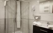 Туры в отель Brit Hotel de Grignan Туры в отель Brit Hotel de Grignan