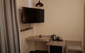 Туры в отель Brit Hotel de Grignan Туры в отель Brit Hotel de Grignan