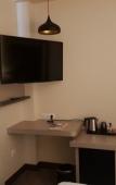 Туры в отель Brit Hotel de Grignan Туры в отель Brit Hotel de Grignan