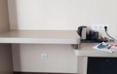 Туры в отель Brit Hotel de Grignan Туры в отель Brit Hotel de Grignan