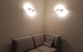 Туры в отель Brit Hotel de Grignan Туры в отель Brit Hotel de Grignan