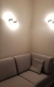 Туры в отель Brit Hotel de Grignan Туры в отель Brit Hotel de Grignan