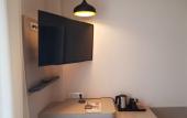 Туры в отель Brit Hotel de Grignan Туры в отель Brit Hotel de Grignan